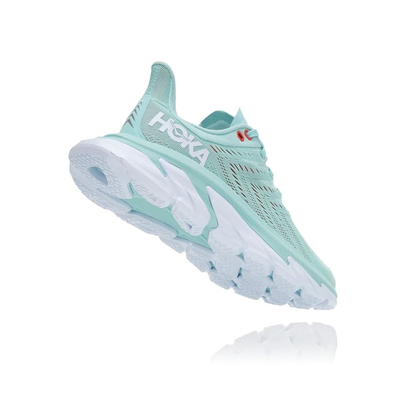 HOKA Clifton Edge 1110511-EBWH 03