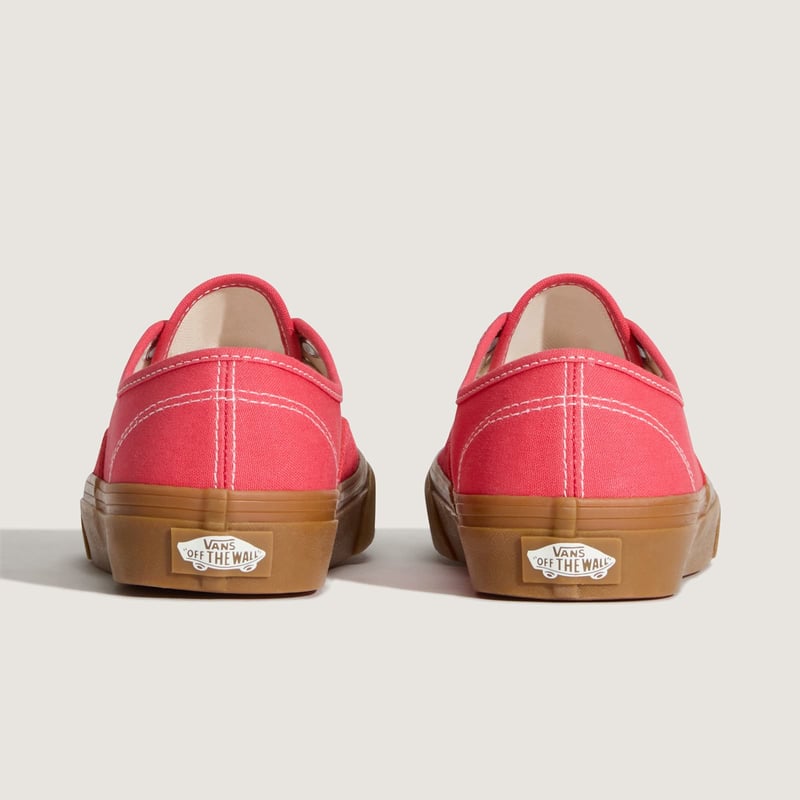 Vans Authentic VN000D6GCI1 04
