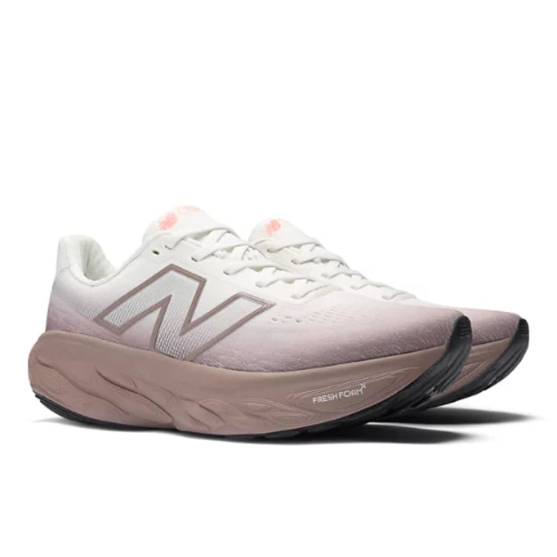 New Balance Fresh Foam X 1080v14 W108014E 03