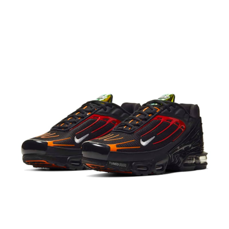 Nike Air Max Plus 3 CV1643-001 05