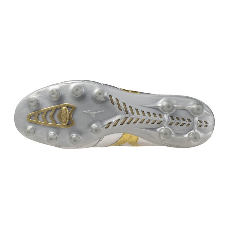 Mizuno Morelia DNA Japan FG P1GA251004 04