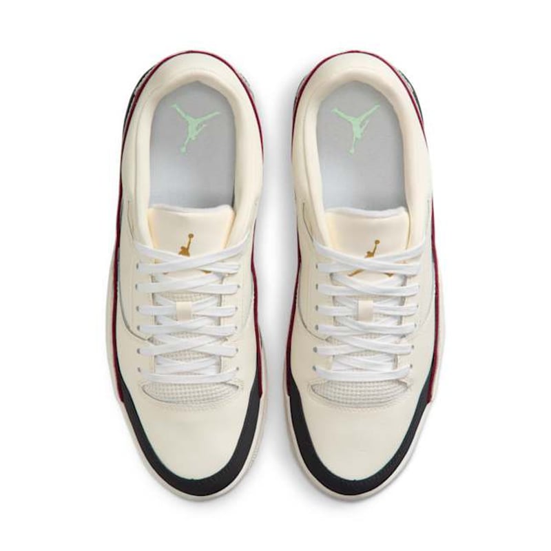 Jordan Flight Court IH7321-131 04