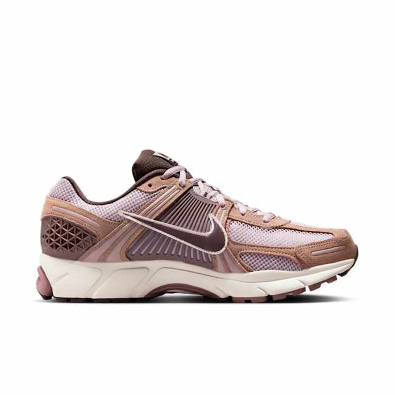Nike Zoom Vomero 5 HF1553-200 03