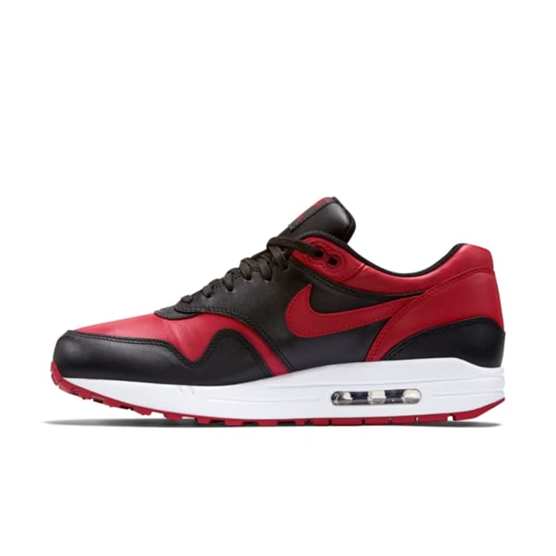 Nike Air Max 1 Premium 665873-061 03