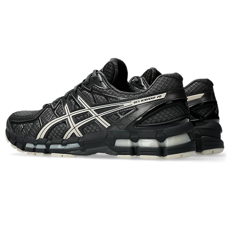 ASICS Gel-Kayano 20 1203A388-027 03