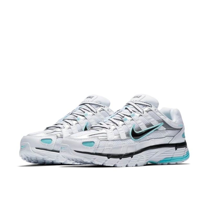 Nike P-6000 BV1021-104 05