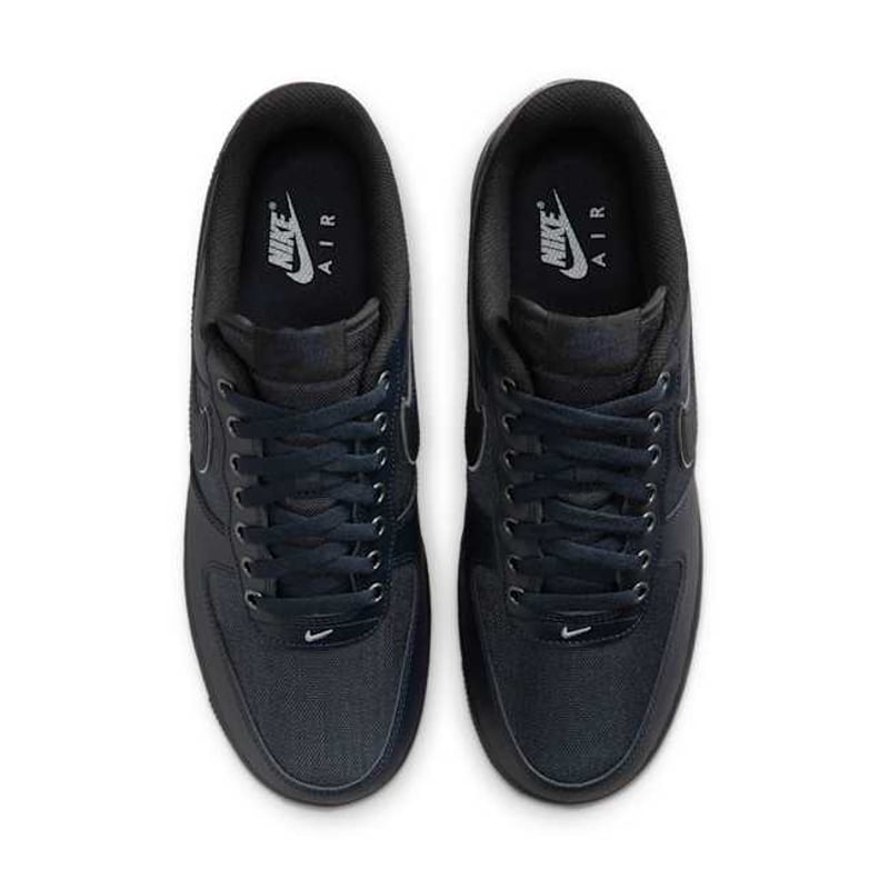 Nike Air Force 1 Low Cordura IM6001-475 04