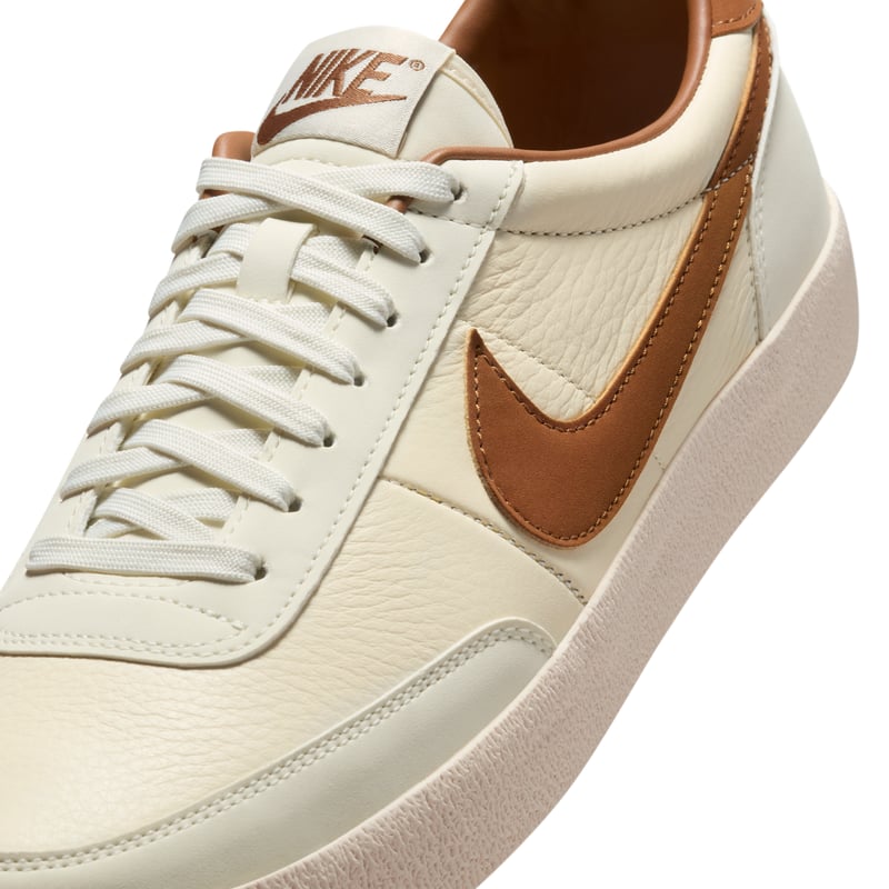 Nike Killshot 2 Leather HQ1657-004 07