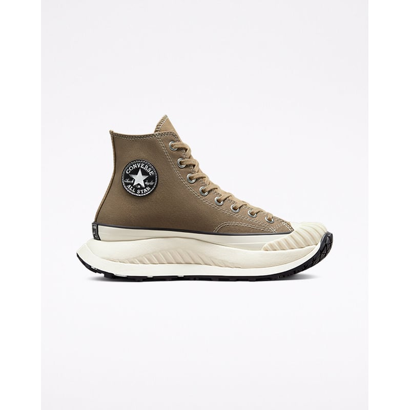 Converse Chuck 70 AT-CX High A02528C 01