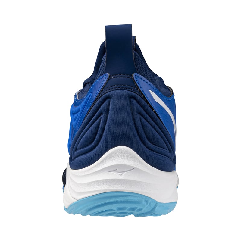 Mizuno Wave Momentum 3 V1GA231201 05
