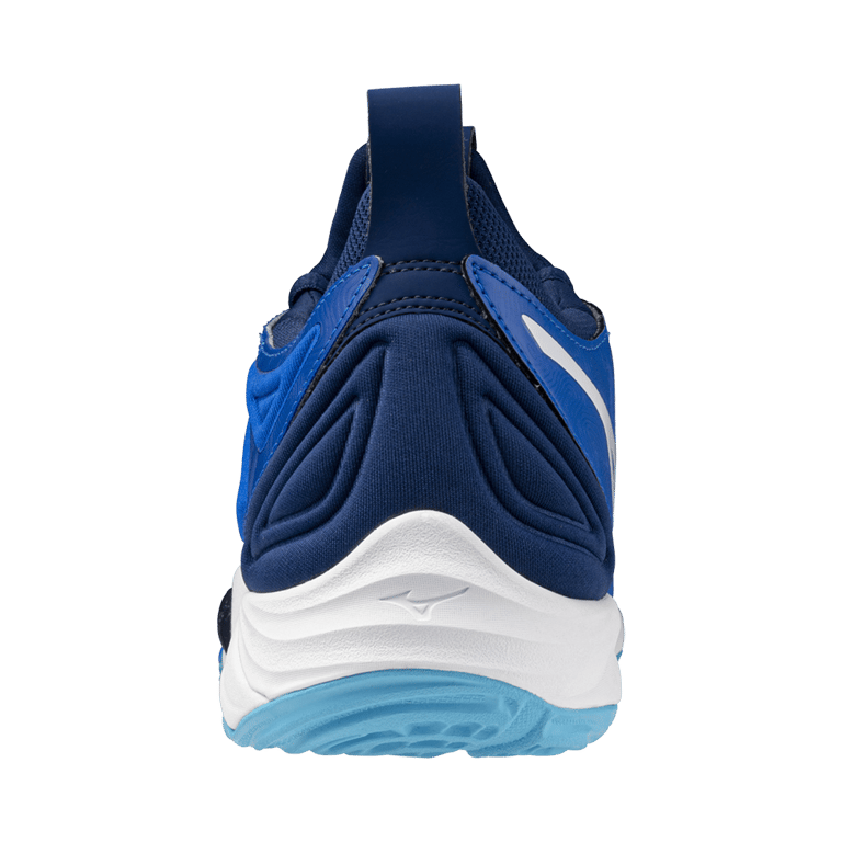 Mizuno Wave Momentum 3 V1GA231201 05