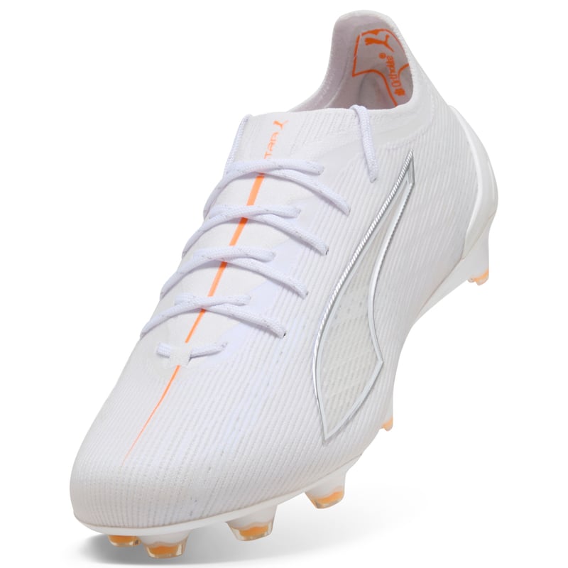PUMA Ultra 6 Ultimate FG 108557-04 04