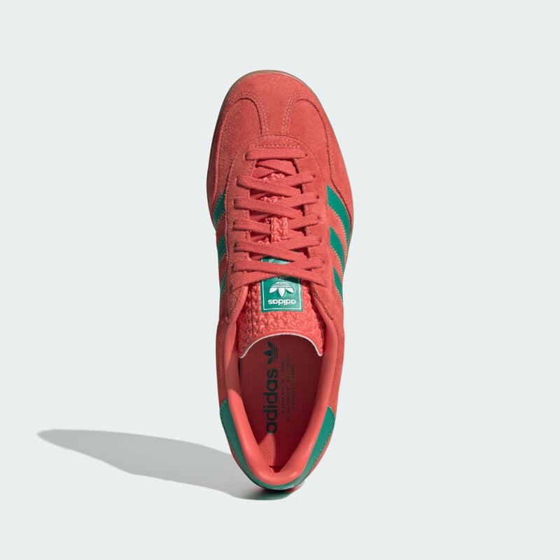 adidas Gazelle Indoor JH5407 02