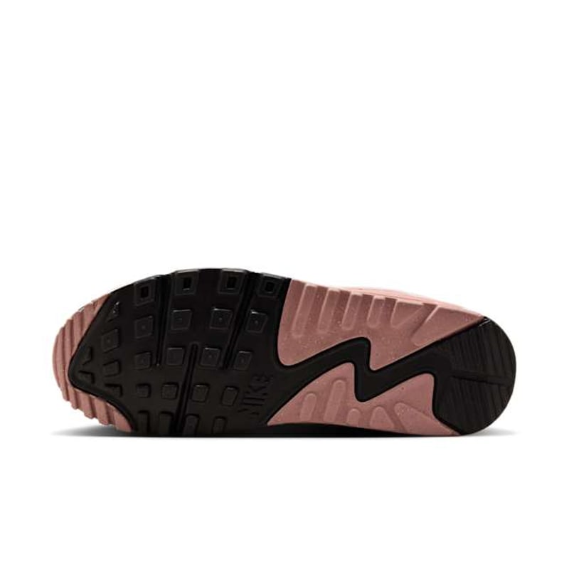Nike Air Max 90 IF1619-101 02