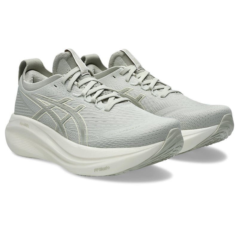 ASICS Gel-Nimbus 27 1012B753-301 02