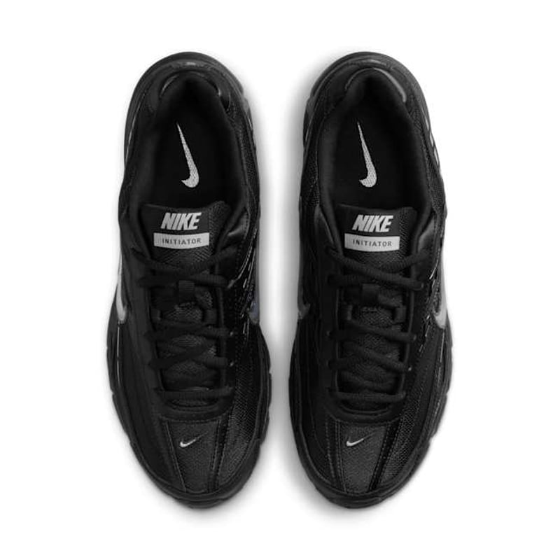 Nike Initiator IB4595-001 04