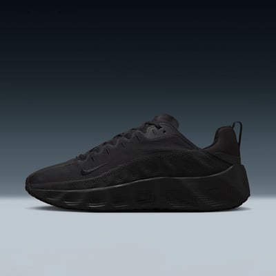 Nike Ava Rover DX4215-005