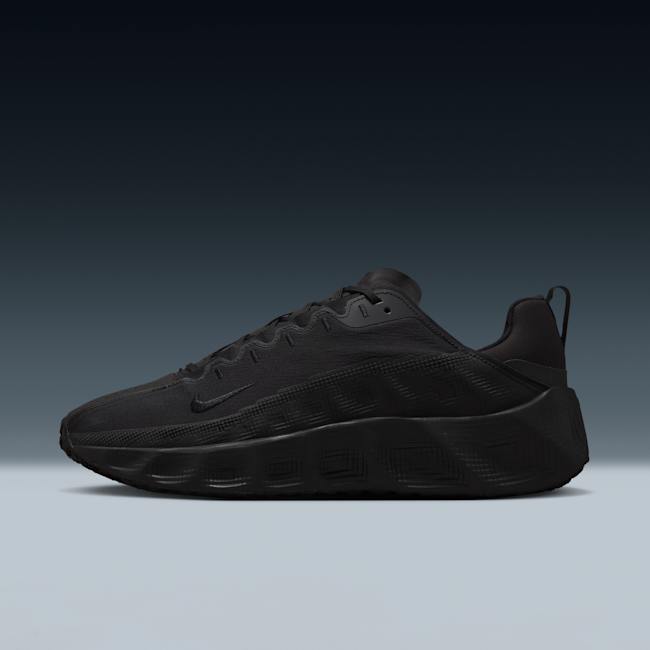 Nike Ava Rover
