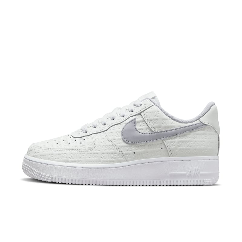 Nike Air Force 1 '07 Low FJ4823-100 01