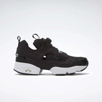 Reebok Instapump Fury 94 25351978