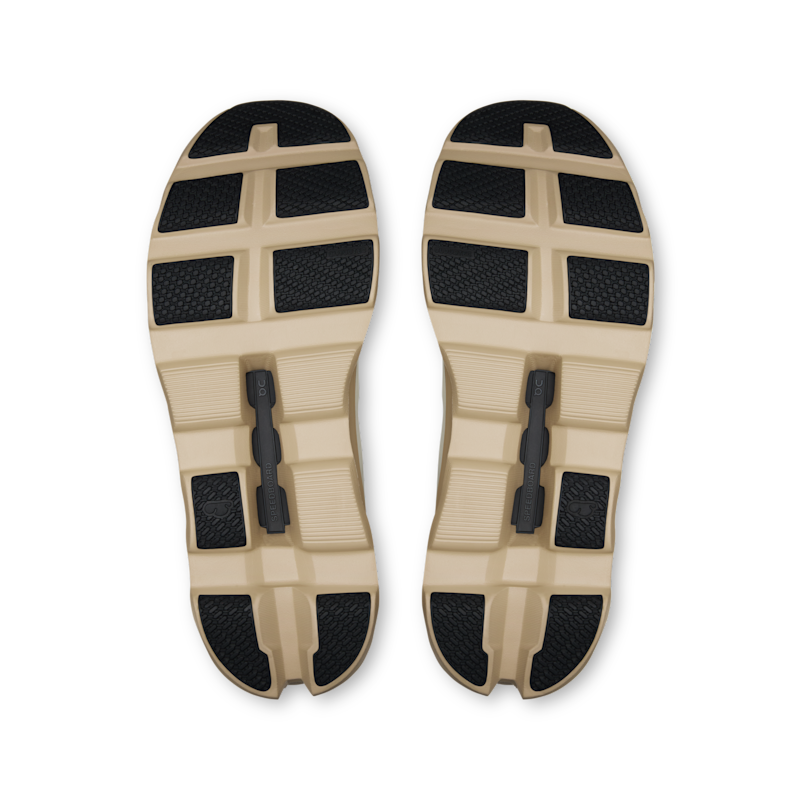 On Cloudmonster Void Laufschuhe "Year of the Horse" | Herren | Laufen | 03 | SPORTSHOWROOM