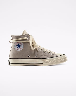 Converse Chuck 70 High x Fear of God 168219C
