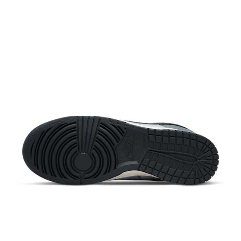 Nike Dunk Low DQ5015-063 02