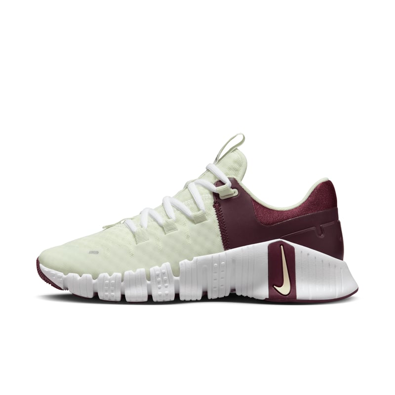 Nike Free Metcon 5 FN7099-020 01