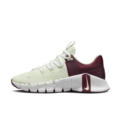 Nike Free Metcon 5 FN7099-020