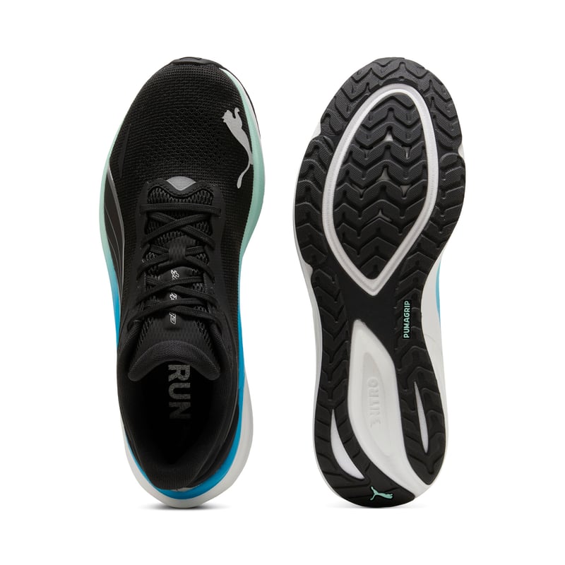 PUMA Electrify NITRO™ 4 310789-13 02
