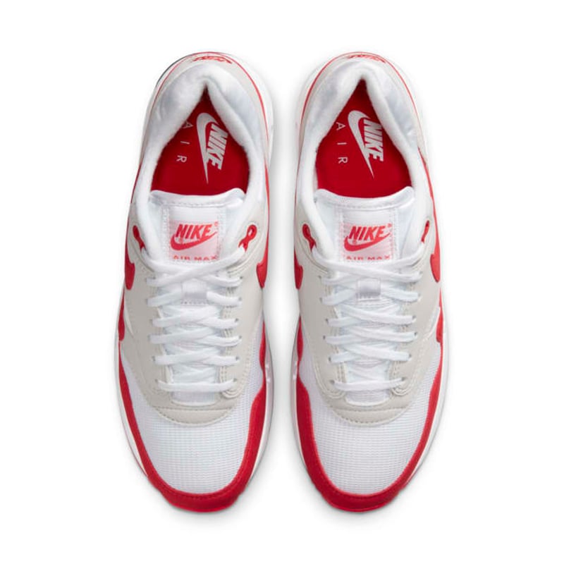 Nike Air Max 1 '86 OG DQ3989-100 04