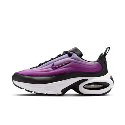 Nike Air Max Portal HF3053-012