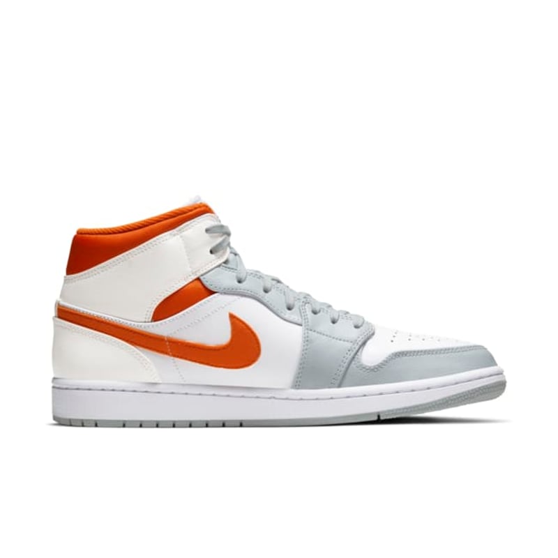 Jordan 1 Mid CW7591-100 03