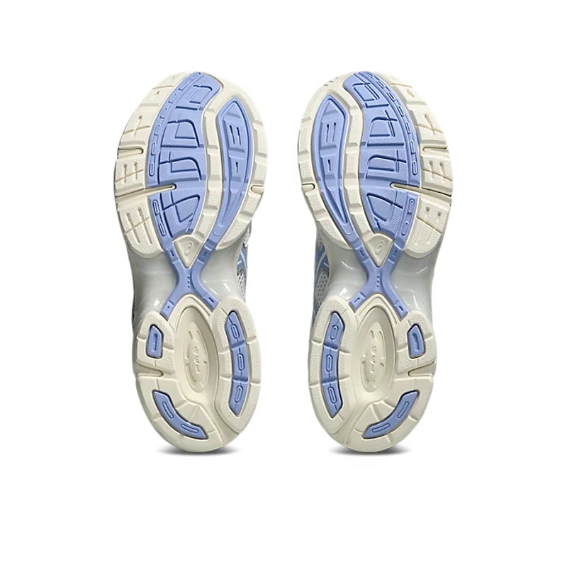 ASICS Gel-1130 1203A609-107 07