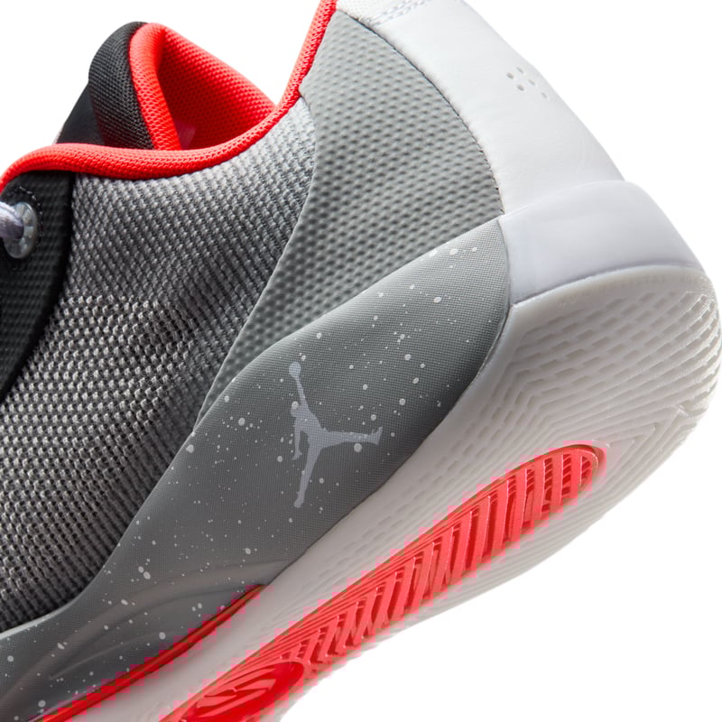 Jordan Luka .77 HF0806-005 08