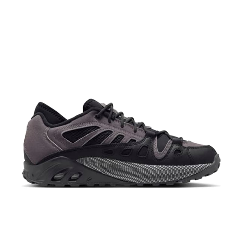 Nike ACG Air Exploraid FV2925-001 03