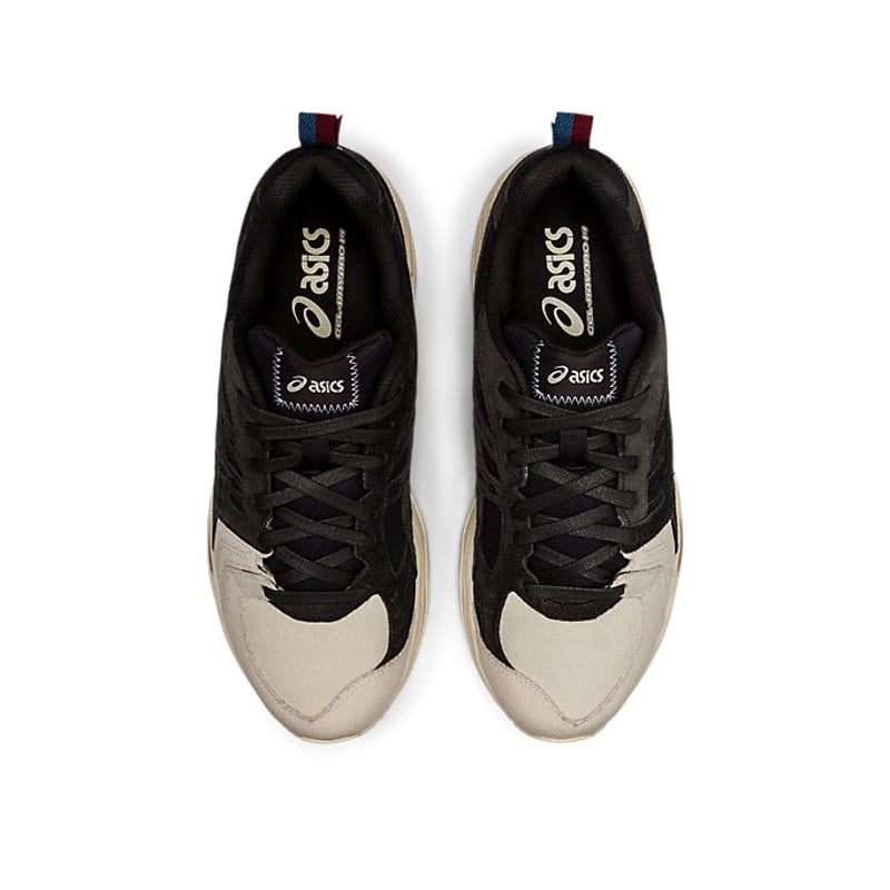 ASICS Gel-Kayano 14 1201A472-020 06