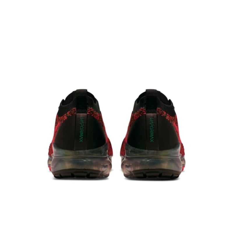 Nike Air VaporMax Flyknit 3 CK0733-080 06