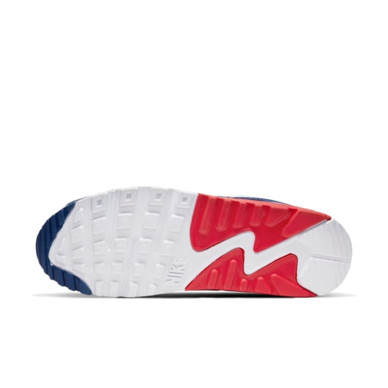 Nike Air Max 90 CW5456-100 02