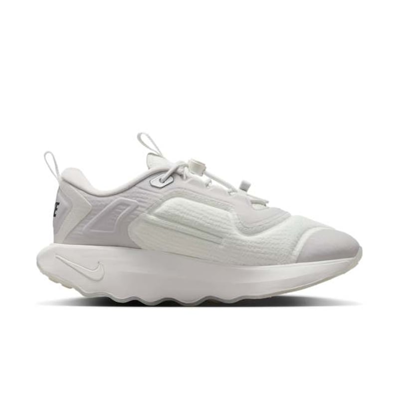 Nike Motiva SP IF2738-100 03