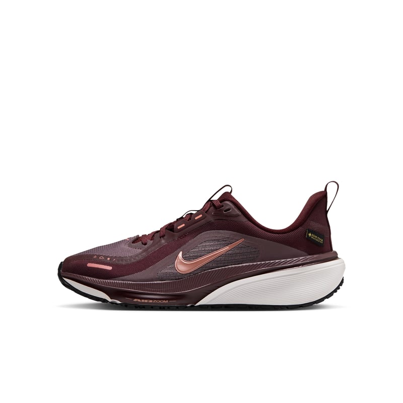 Nike Pegasus 42 GORE-TEX runners "Mystic Dates & Tattoo" | Men & Women | Running | 01 | SPORTSHOWROOM