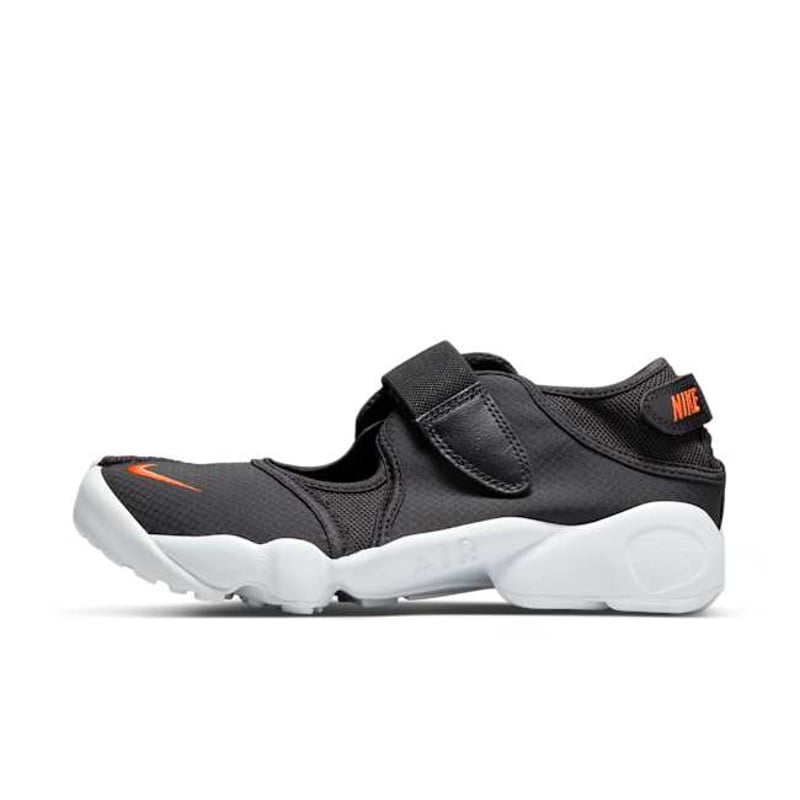 Nike Air Rift Breathe DN1338-001 01