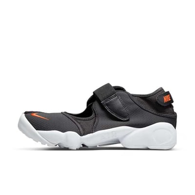 Nike Air Rift Breathe DN1338-001