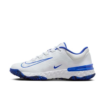 Nike Alpha Huarache Elite 4 TF FD2746-103