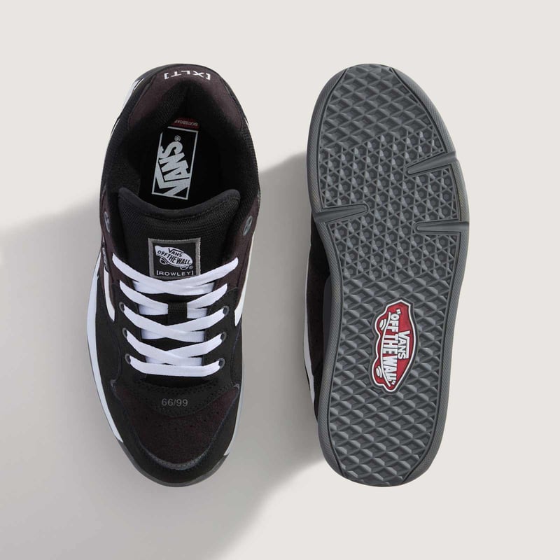 Vans Rowley XLT VN000D1GBA2 03