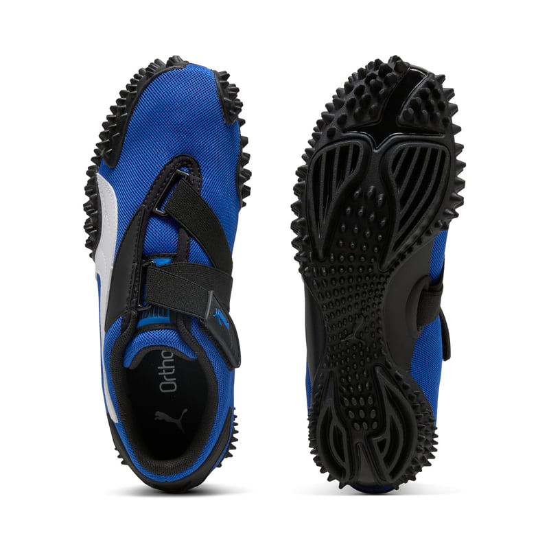 PUMA Mostro OG Prime 403729-01 02