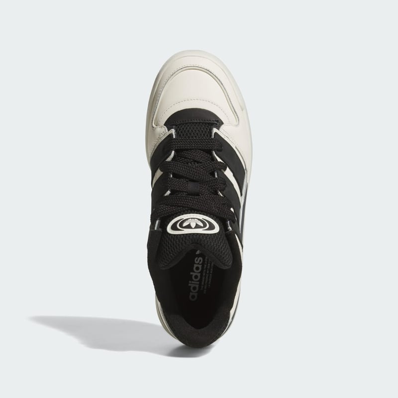 adidas Forum2000 JQ5241 03