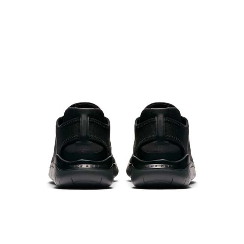 Nike Free RN 2018 942837-002 06