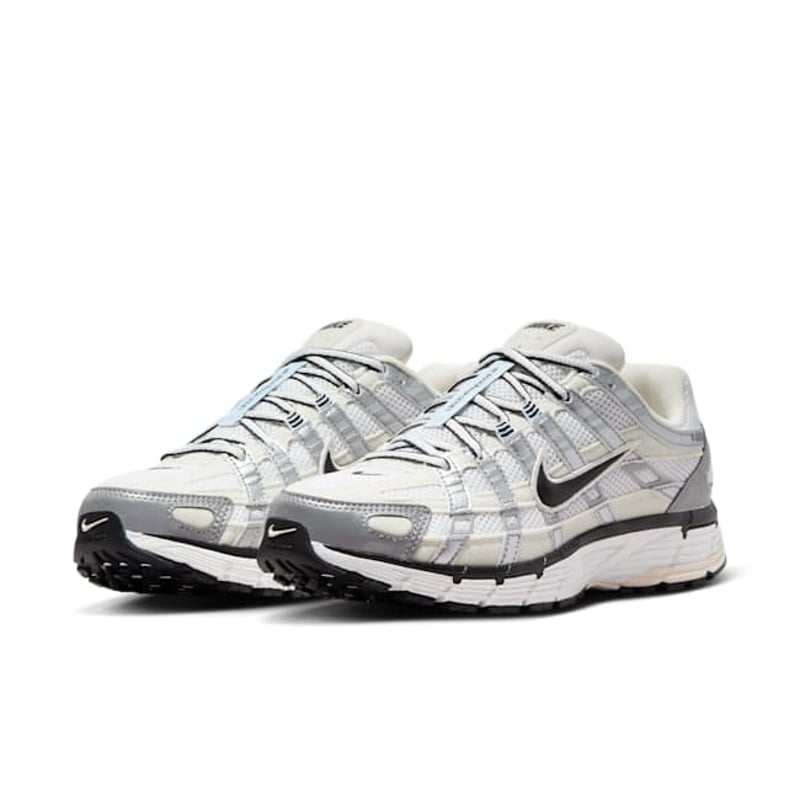 Nike P-6000 FV6603-100 06