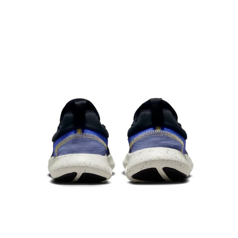 Nike Free RN 5.0 Next Nature DZ4848-001 06
